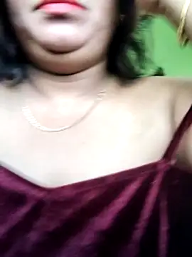 rani130 online show from November 2025 01:15:02 AM