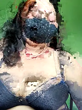 rani130 online show from December 2025 01:35:01 AM