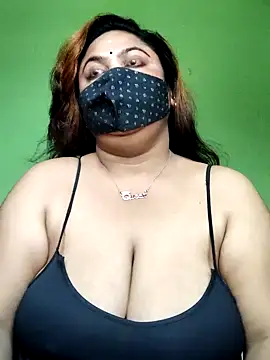 rani130 online show from January 2026 01:53:01 AM