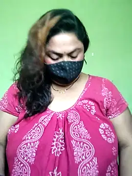 rani130 online show from February 2026 09:21:02 AM