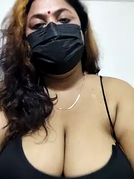 rani130 online show from March 2026 02:59:02 AM