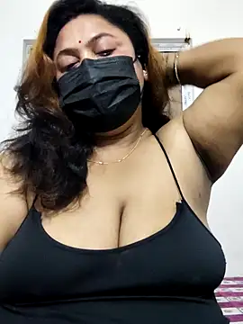 rani130 online show from March 2026 01:43:01 AM