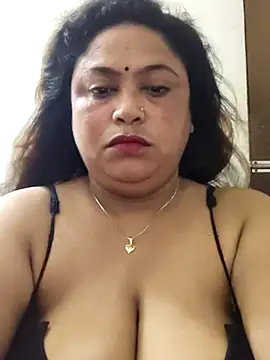 rani130 online show from June 2026 01:56:01 AM