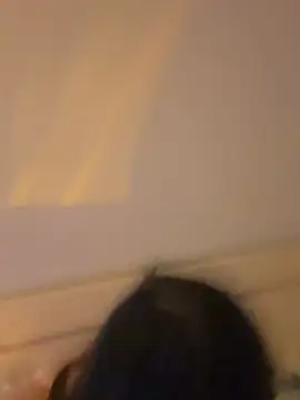 Snapshot of jinj-a chatting on February 2025 02:20:01 PM jinj-a online show from February 2025 02:20:01 PM