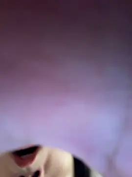 Snapshot of jinj-a chatting on February 2025 01:24:01 AM jinj-a online show from February 2025 01:24:01 AM