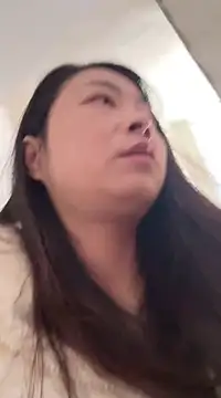 Snapshot of jinj-a chatting on March 2025 04:03:01 AM jinj-a online show from March 2025 04:03:01 AM