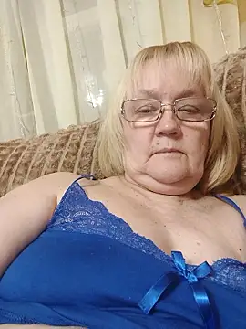 Snapshot of Violet5364 chatting on January 2026 09:09:01 PM Violet5364 online show from January 2026 09:09:01 PM