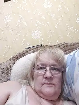 Snapshot of Violet5364 chatting on January 2026 09:20:02 PM Violet5364 online show from January 2026 09:20:02 PM