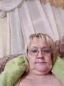 Snapshot of Violet5364 chatting on January 2026 08:02:02 PM Violet5364 online show from January 2026 08:02:02 PM