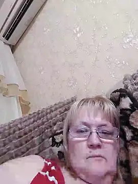 Snapshot of Violet5364 chatting on March 2026 08:15:01 PM Violet5364 online show from March 2026 08:15:01 PM