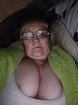 Violet5364 online show from May 2026 08:26:01 PM