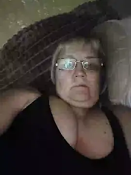 Violet5364 online show from May 2026 08:27:02 PM