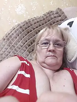 Violet5364 online show from May 2026 08:06:02 PM