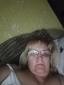 Violet5364 online show from May 2026 08:38:01 PM
