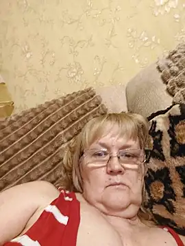 Snapshot of Violet5364 chatting on July 2026 08:55:01 PM Violet5364 online show from July 2026 08:55:01 PM
