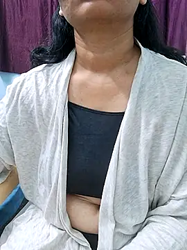 Jassi Does online show from February 2025 02:21:01 PM