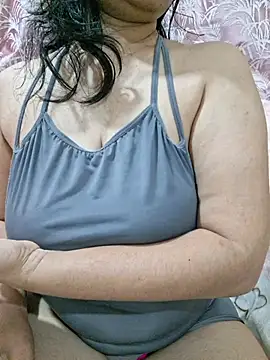 Jassi Does online show from January 2026 10:24:02 PM