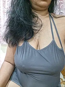 Jassi Does online show from June 2026 09:42:01 PM
