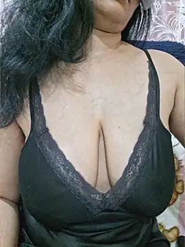 Jassi Does online show from June 2026 09:15:02 PM