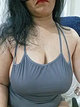Jassi Does online show from June 2026 09:30:01 PM
