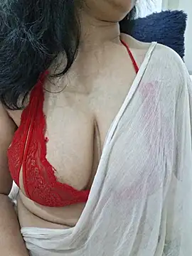 Jassi Does online show from July 2026 09:18:02 PM