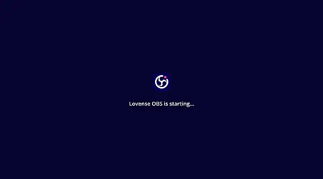 Queen Pxoxo online show from March 2025 08:53:01 PM