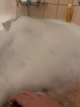 Sex-10-10 online show from February 2025 04:58:01 PM