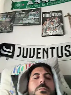 Sex-10-10 online show from October 2025 12:01:02 PM