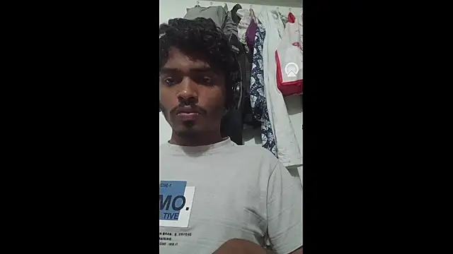 Snapshot of Harsh424242 chatting on March 2025 06:34:01 PM Harsh424242 online show from March 2025 06:34:01 PM