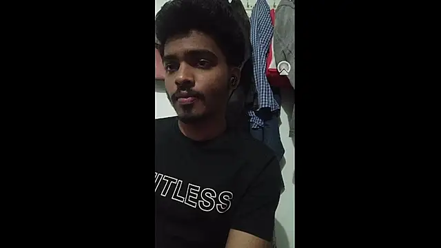 Snapshot of Harsh424242 chatting on March 2025 06:05:02 PM Harsh424242 online show from March 2025 06:05:02 PM