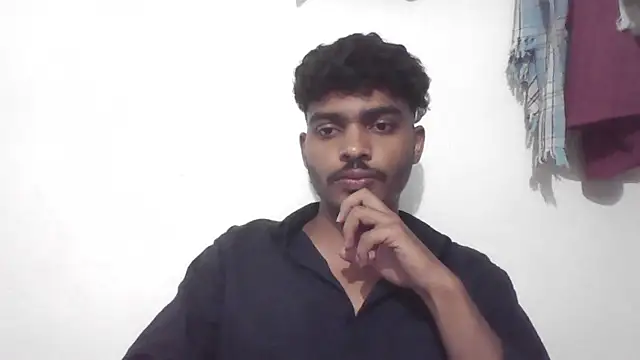 Snapshot of Harsh424242 chatting on March 2025 08:01:02 PM Harsh424242 online show from March 2025 08:01:02 PM