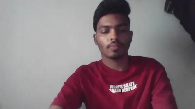 Snapshot of Harsh424242 chatting on March 2025 12:57:02 PM Harsh424242 online show from March 2025 12:57:02 PM