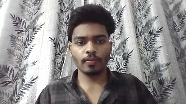 Snapshot of Harsh424242 chatting on March 2025 01:50:02 PM Harsh424242 online show from March 2025 01:50:02 PM