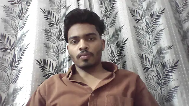 Snapshot of Harsh424242 chatting on March 2025 02:37:02 PM Harsh424242 online show from March 2025 02:37:02 PM