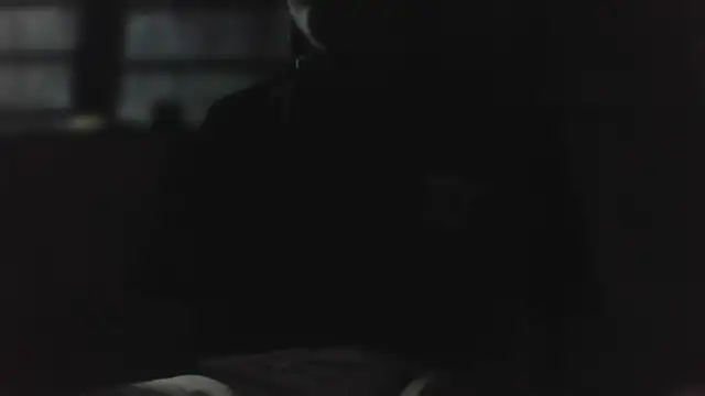 Snapshot of Harsh424242 chatting on September 2025 06:07:01 PM Harsh424242 online show from September 2025 06:07:01 PM