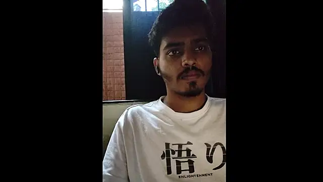 Snapshot of Harsh424242 chatting on February 2026 10:38:01 AM Harsh424242 online show from February 2026 10:38:01 AM