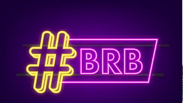 Snapshot of Cristaldemon chatting on February 2025 08:58:02 PM Cristaldemon online show from February 2025 08:58:02 PM