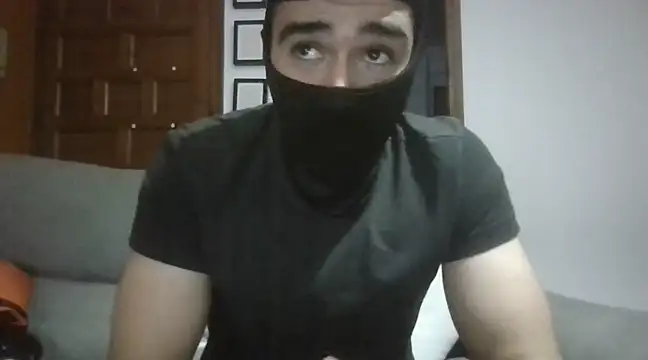 Snapshot of ESCOMOFUC chatting on February 2025 04:57:01 AM ESCOMOFUC online show from February 2025 04:57:01 AM