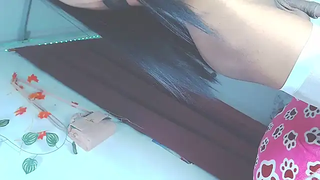 Snapshot of salome_hotxxx chatting on September 2025 04:12:01 AM salome hotxxx online show from September 2025 04:12:01 AM