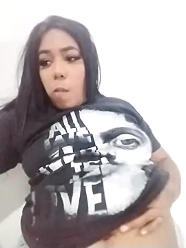 emma purple  online show from March 2025 11:14:02 PM