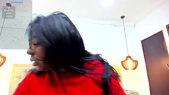 emma purple  online show from October 2025 05:26:02 PM