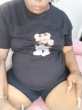 emma purple  online show from December 2025 10:08:02 PM