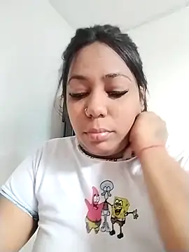 emma purple  online show from May 2026 02:21:02 PM