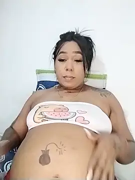 emma purple  online show from May 2026 07:32:01 PM