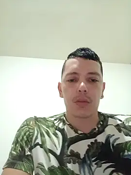 Jackd1991 online show from February 2025 04:31:02 PM