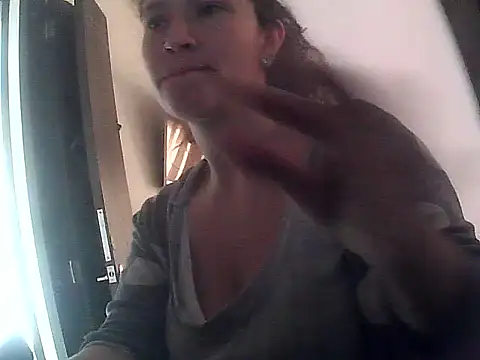 Cielo carpentier69 online show from October 2025 03:46:02 PM