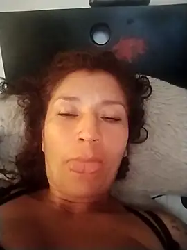 Cielo carpentier69 online show from April 2026 09:39:33 PM