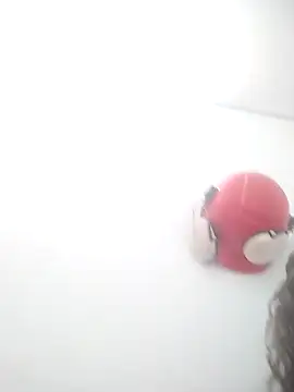 Cielo carpentier69 online show from April 2026 02:56:01 PM