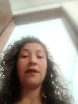 Cielo carpentier69 online show from April 2026 02:30:01 PM