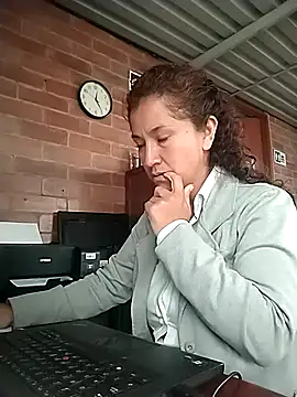 Cielo carpentier69 online show from April 2026 04:31:02 PM